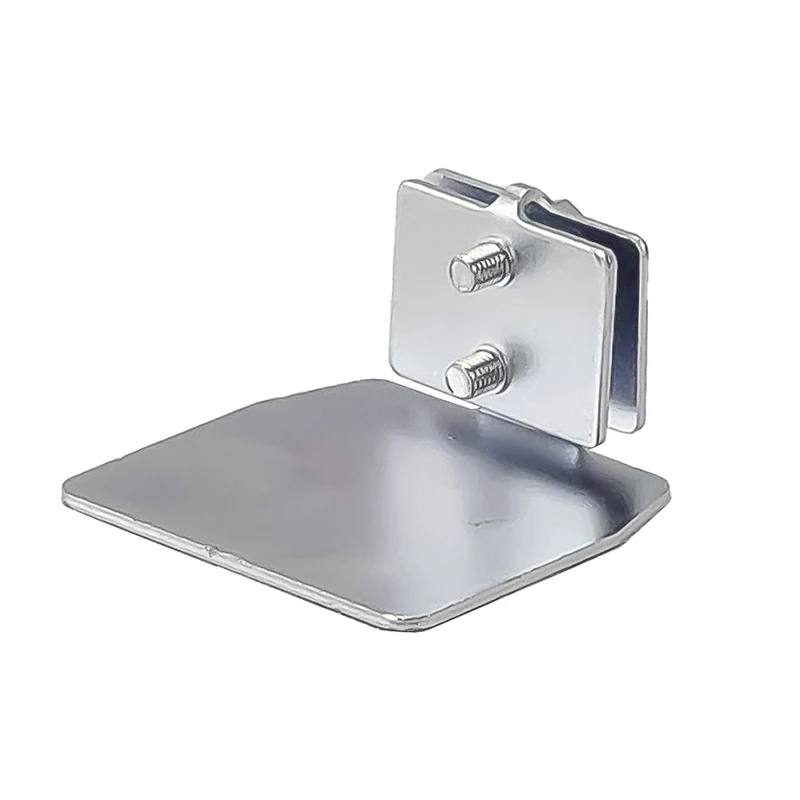 Ролики для откатных ворот комплект Home Gate КАВ3 | Безопасность и защита