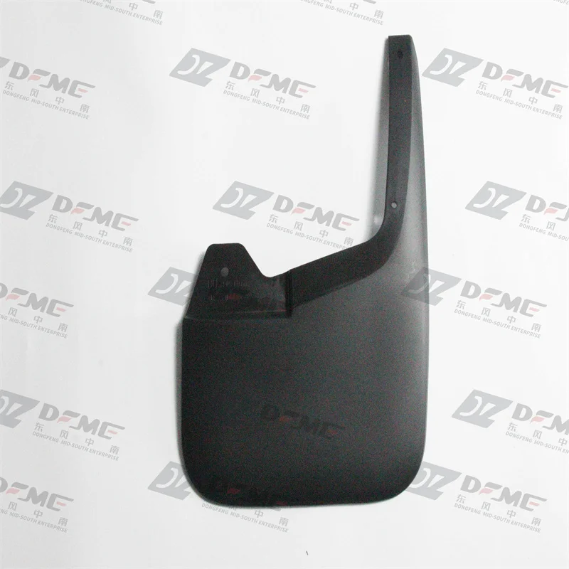 Брызговики Jiangxi Isuzu DMAX MUX Ranger Ruimai Lingtuo сборка брызговиков оригинальная фабрика