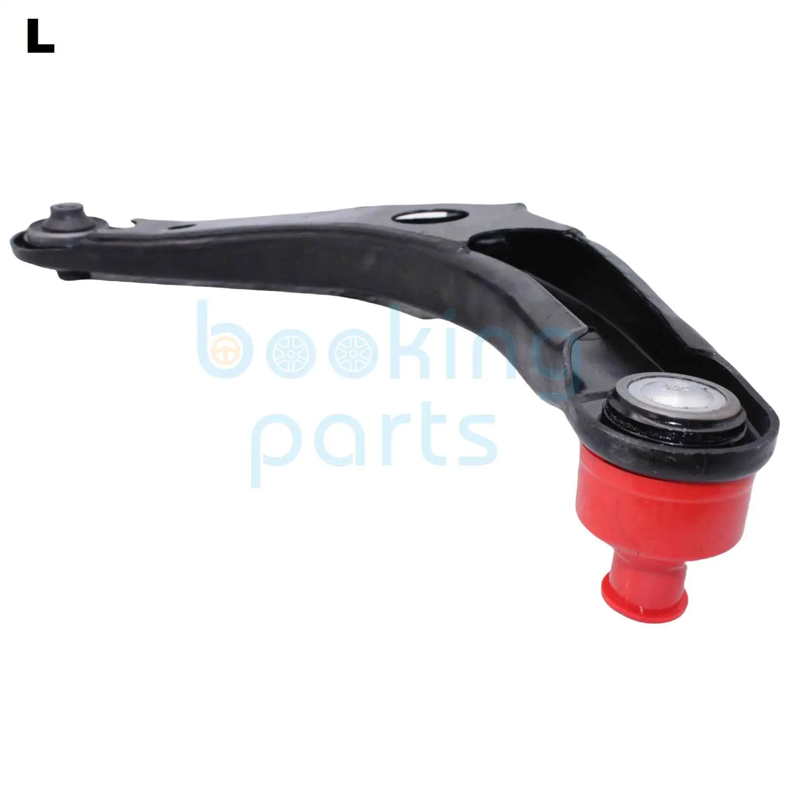 COA13936(L-B) C0A13936 4013A429 4013A427 4013A009/281 4013A010/282 CO13936 Bras 4013A443 Рычаг управления для MITSUBISHI LANCER 08-