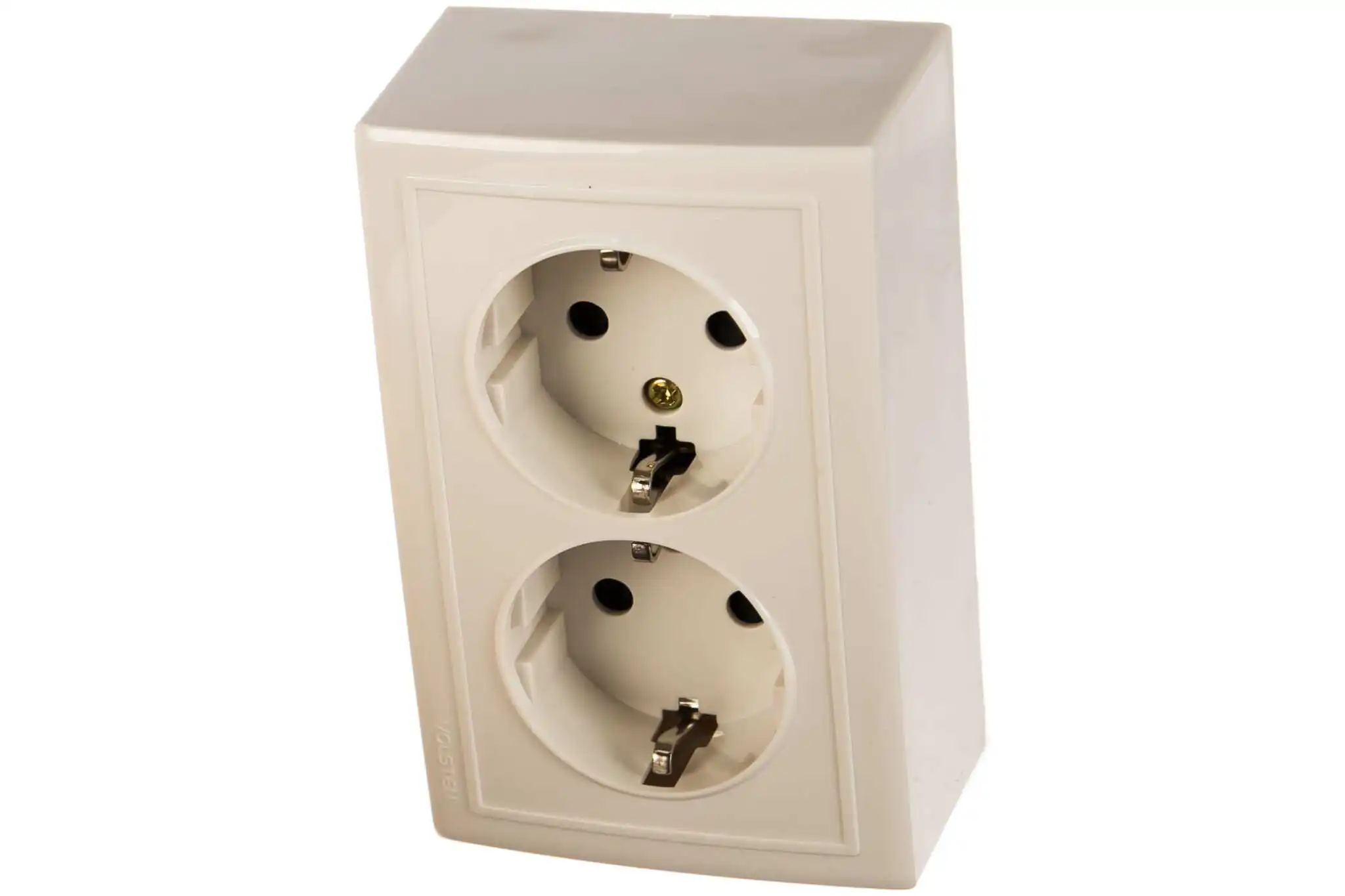 розетка двухместная с заземлением. розетка schneider electric этюд двойная pa16-244b. розетка элект ра16-011. розетка двойная с заземлением classico белая 2128 in home. розетка кунцево-электро 5418.