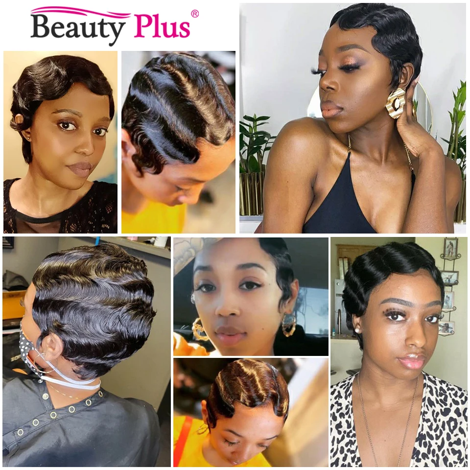 Вырезанная в двух направлениях бразильские Прямые Человеческие волосы Remy