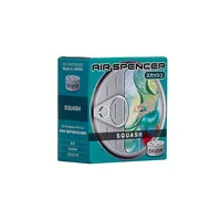 Популярные меловые ароматизаторы Eikosha Air Spencer A9 (пр-во Япония, судя по всему оригинал)#3