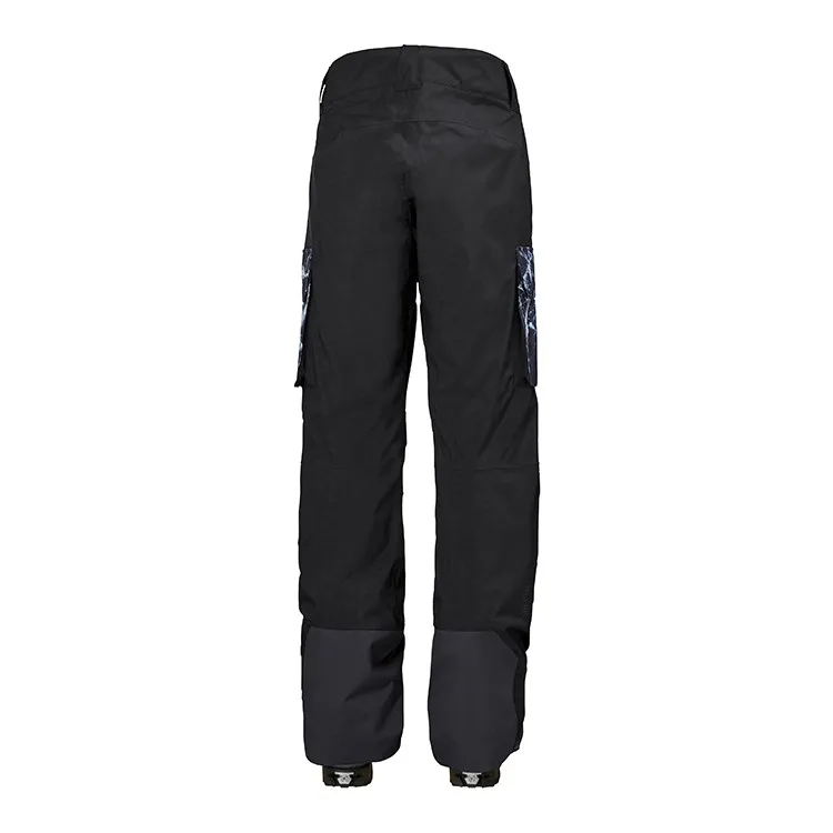 Рисунок 4 - Helly Hansen Hh Ullr Z брюки мужские