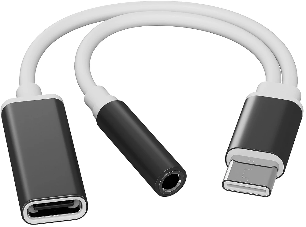 Переходник тайп си на 3. Usb type c 3 5 mini jack. Переходник type c mini jack. Адаптер тайп си на 3. 5 jack apple.