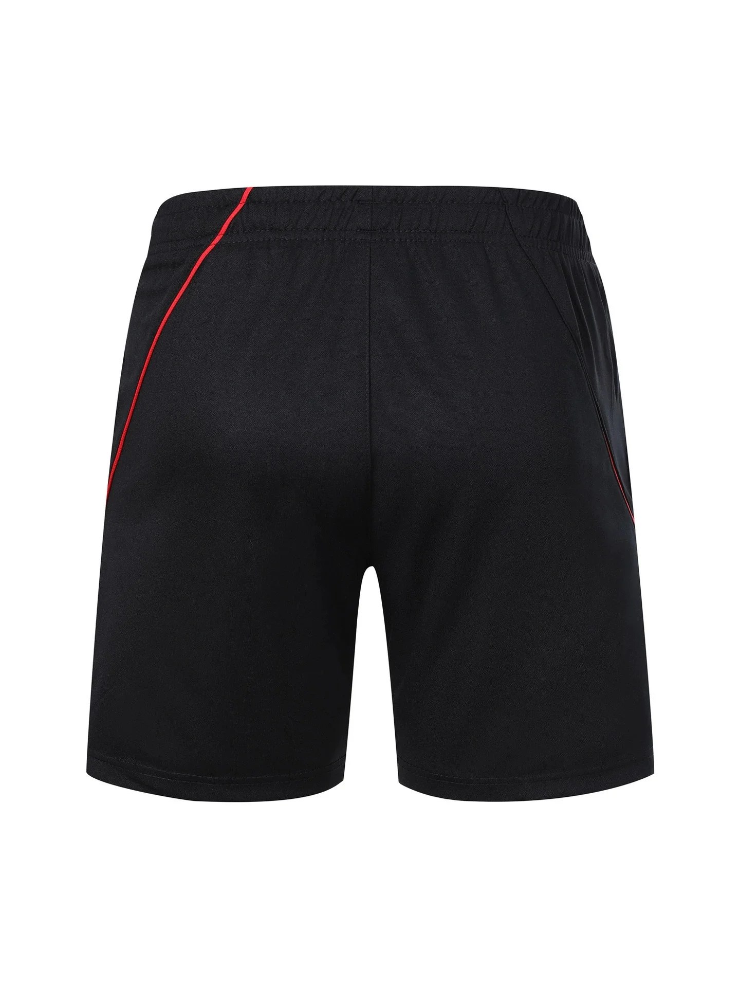 New Tennis shorts For Men Women sport shorts with Pockets Men badminton table tennis Shorts Running women jogging Short pant