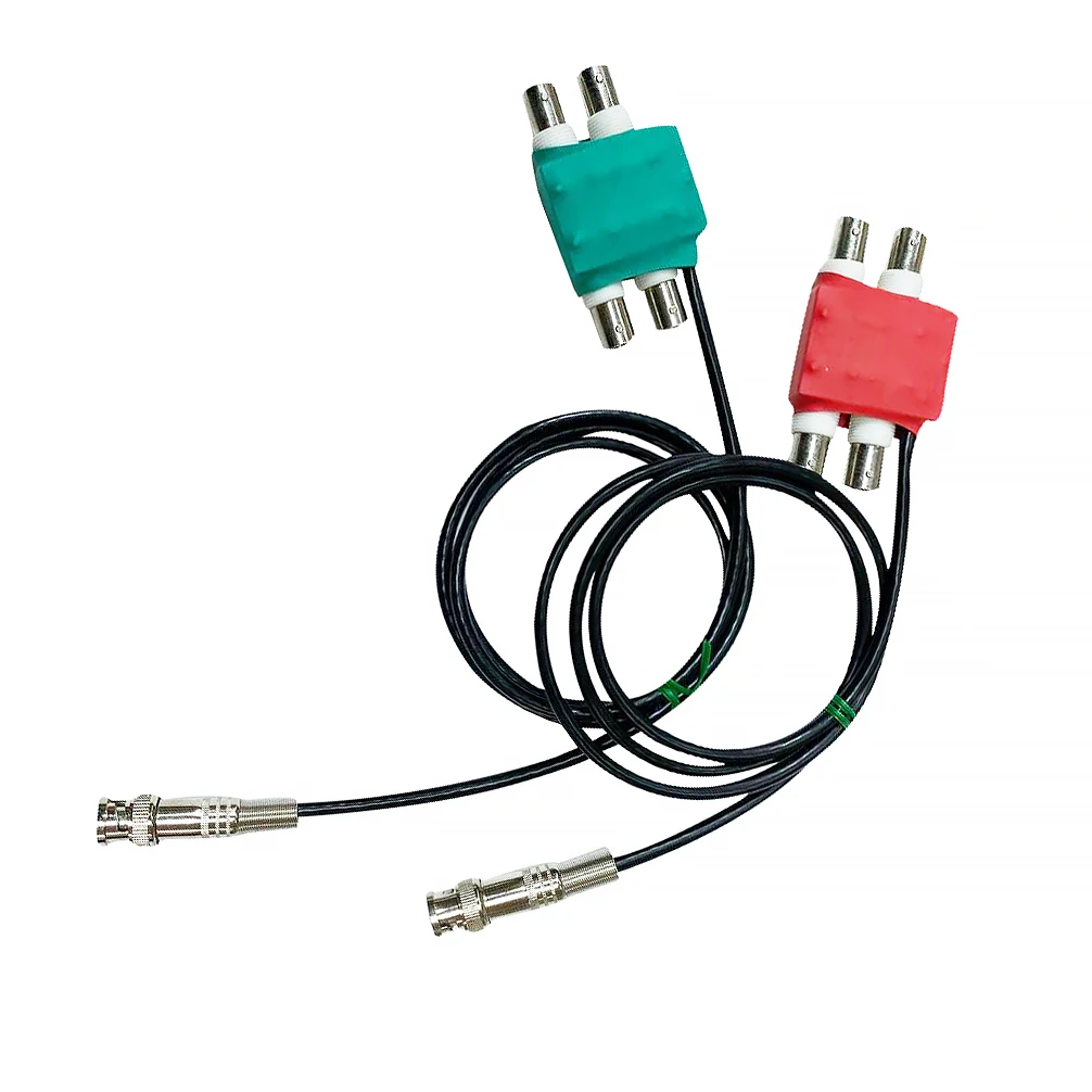 аварийное зажигание ваз 2101. диагностирование состояния системы зажигания двигателя. диагностирование приборов системы зажигания. диагностирование приборов системы зажигания. волга 3110 406 катушки зажигания.