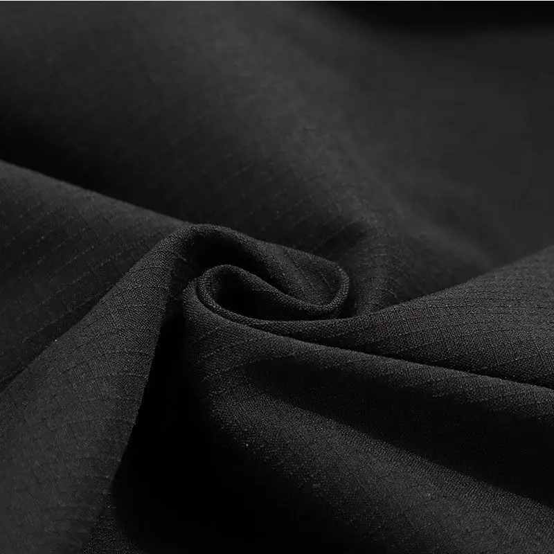 Мужские брюки M NK DNA Pant