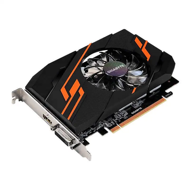 Gv n1030oc 2gi. Gv n1030oc 2gi