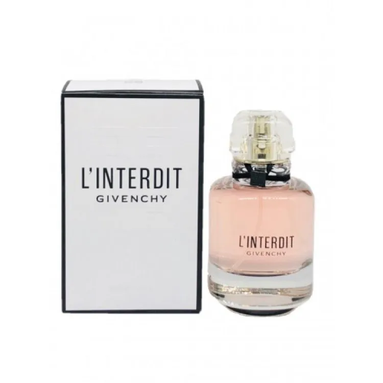 L interdit парфюмерная вода. Givenchy l&#039;interdit edp, 100. givenchy l&#039;interdit 100 ml. givenchy l&#039;interdit 50 мл. женские духи givenchy l interdit.
