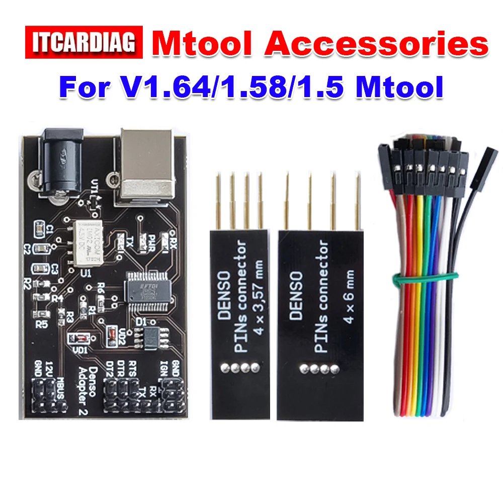 Tools для коррекции пробега. Mtool. Dntl1. Md flasher дензо адаптер. Денсо адаптер.