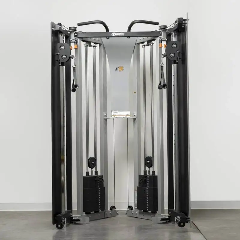 Рисунок 6 - Многофункциональный силовой комплекс