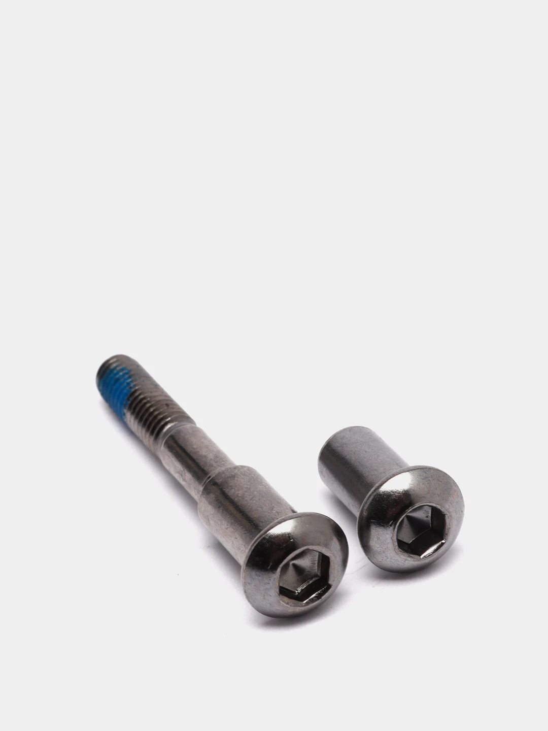 Шарнирное соединение чертеж. Секретный болт 684195em-2key. Болты для крепление деки ninebot g30. Ninebot max g30 втулка. Ось узлов.