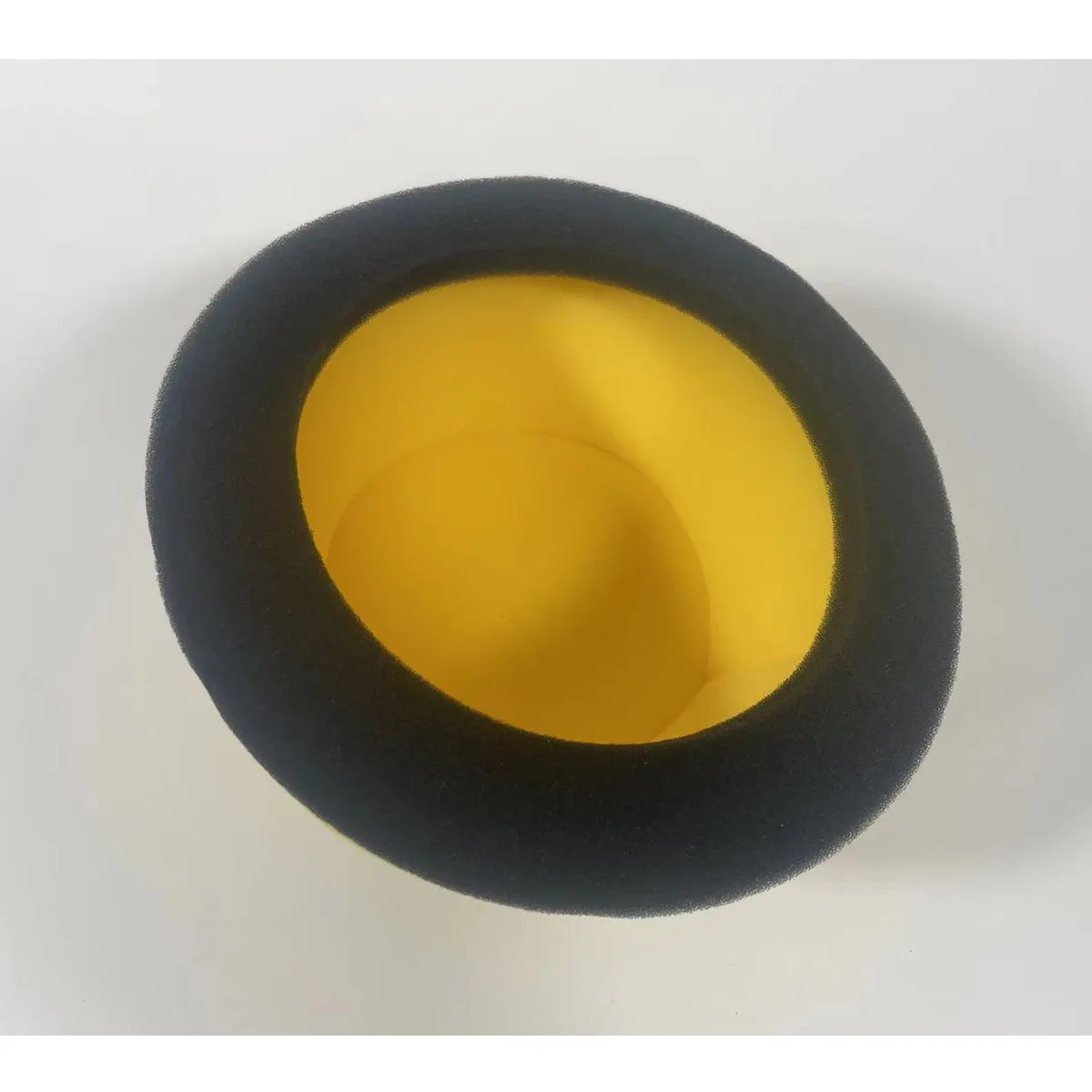 Воздушный фильтр для мотоцикла Kawasaki KLX 650R 650 R 1993 до 1996 KLX250SF 250SF 2009 2010