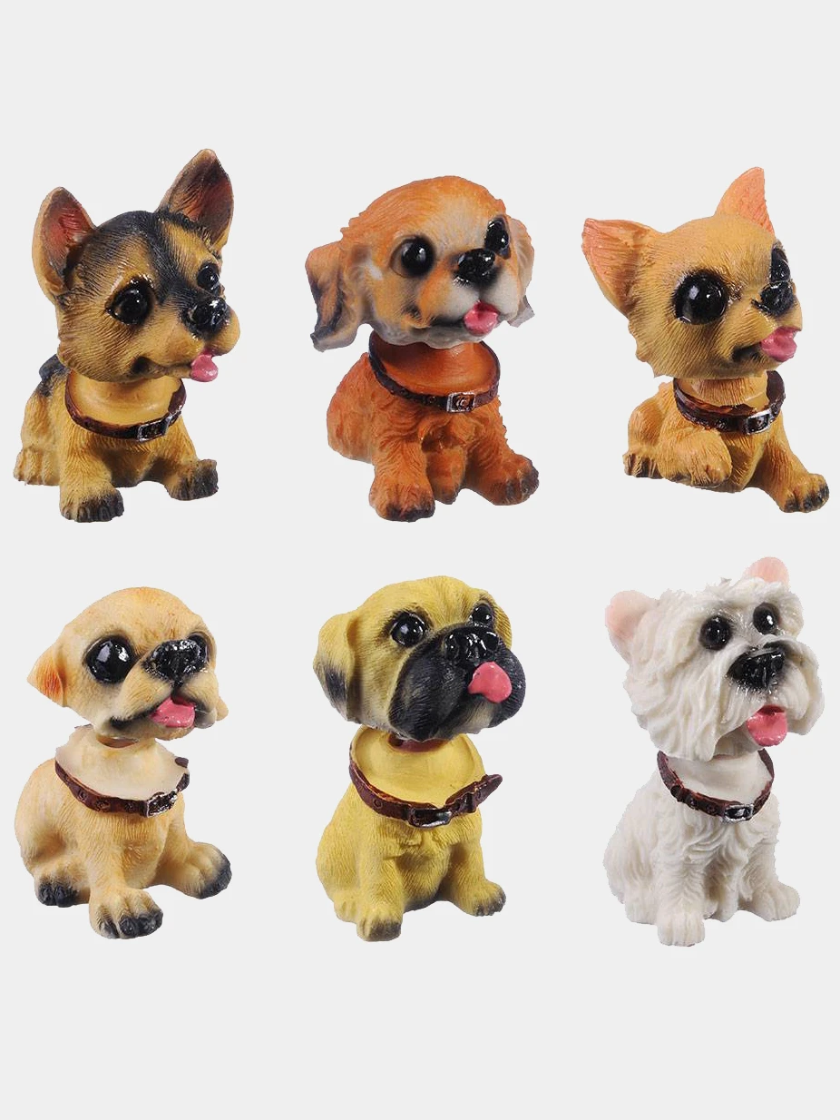 Купить Собачку На Авто Г Лабытнанги