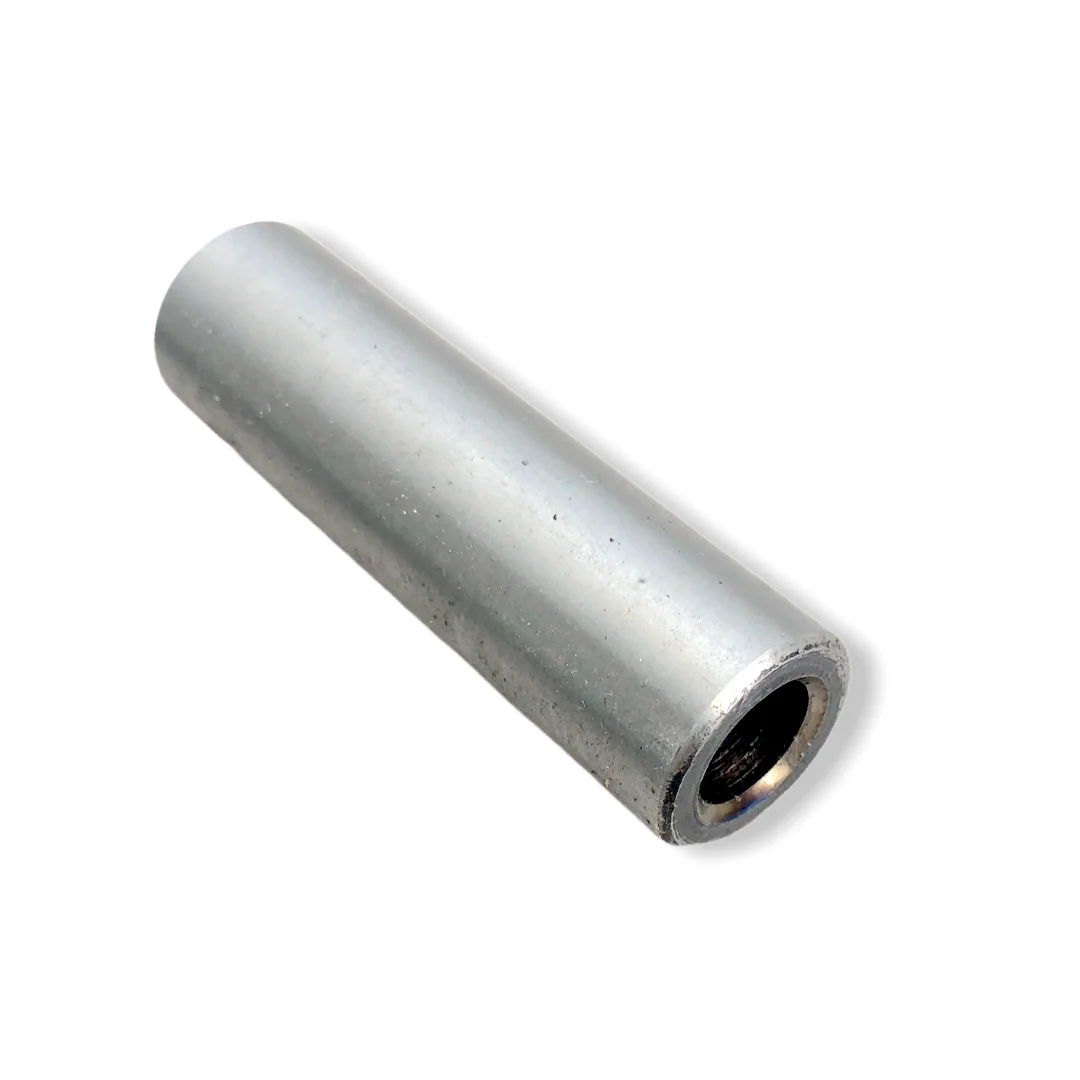 Finger piston пд-10 д24.026-a | Truck Engine