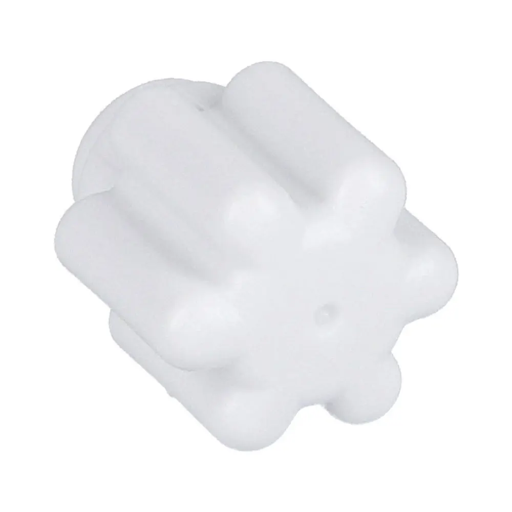 Муфта мотора комбайна Bosch MMB1/2 MCM4