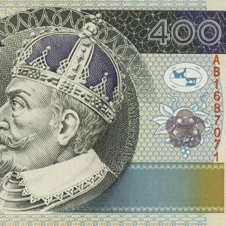 400 злотых в белорусских. 40 лет политическому кризису в польше 1968 года злотых. 400 злотых в белорусских. 400 злотых в белорусских. 400 злотых в рублях.