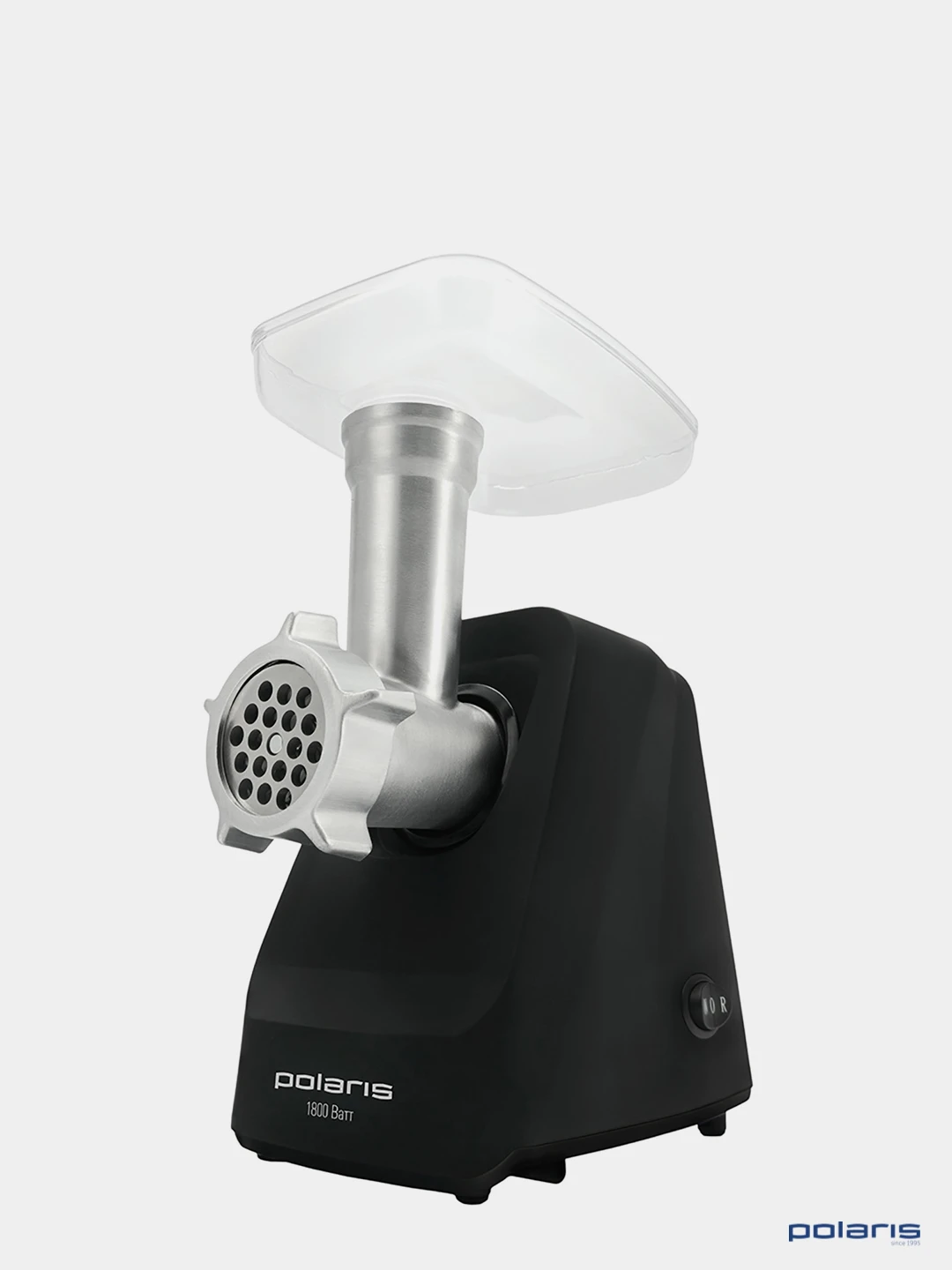 Купить Качественную Мясорубку В Спб