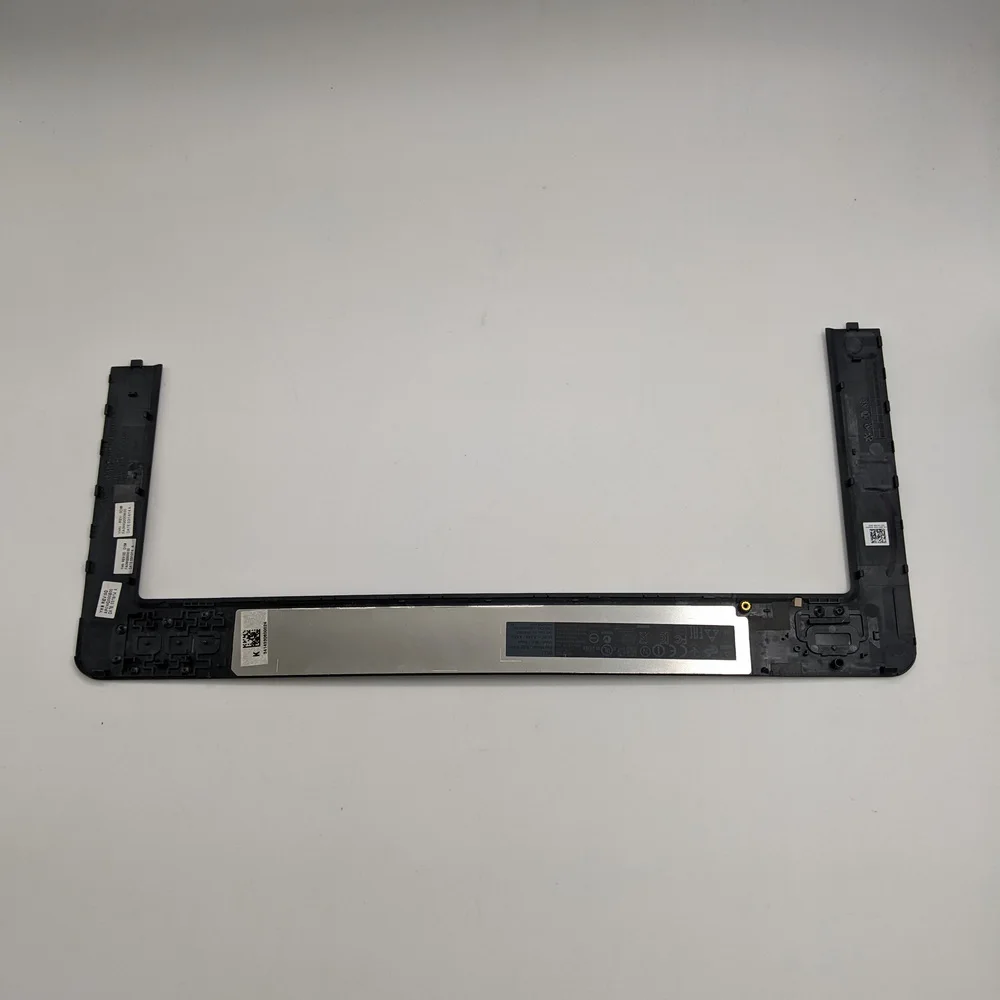 Рамка клавиатуры 0xft6w Dell Latitude E5440 |