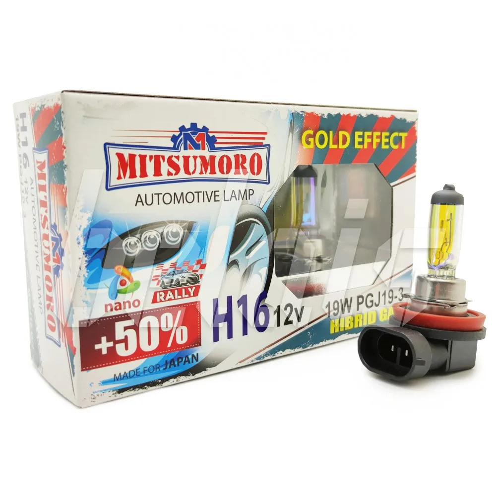 эффект 12. капсулы для стирки тайд 12 шт. лампочки h7 mitsumoro plasma effect +200. Mitsumoro w24 55w. H3 12v 55w pk22s лампа автомобильная mitsumoro +200 plasma effect (к-кт 2шт).