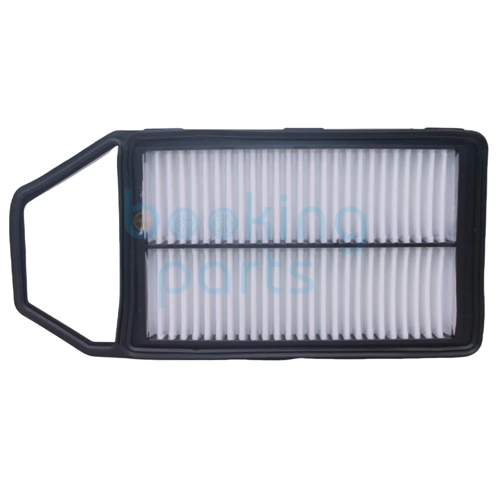 AIF81882 A2916 13780-68P00 1378068P00 13780-M68P00 13780M68P00 A29020 13780M68P01 воздушный фильтр для SUZUKI BALENO 2014