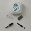 Изображение товара 1
