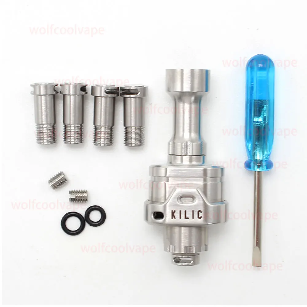 Kylin M Tank Boro Купить В Москве