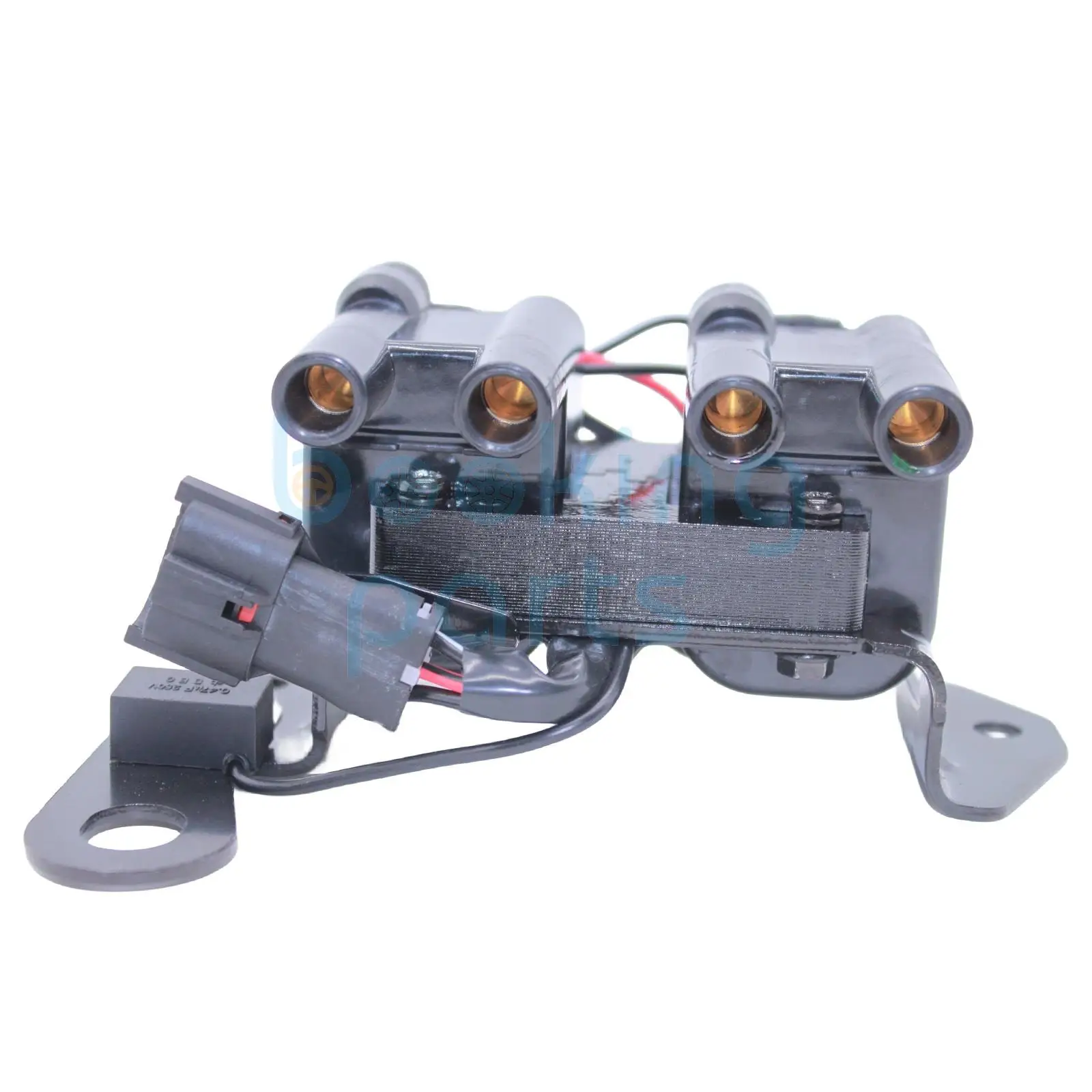 IGC67264 27301-22036 2730122036 2730122040 2730122050 Катушка зажигания для HYUNDAI ACCENT 95-99