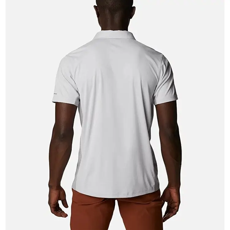 Рисунок 2 - Columbia Zero Ice Cirro-крутая