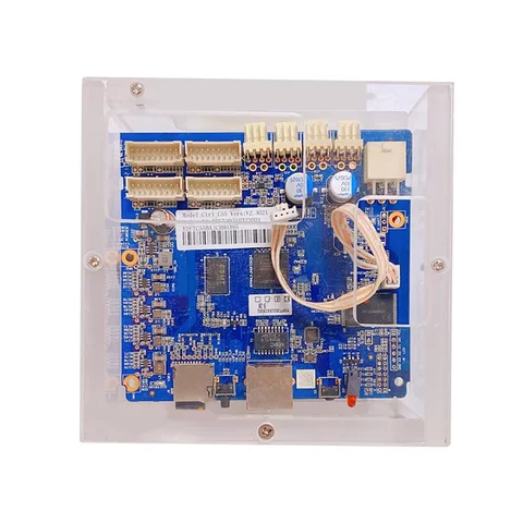 Antminer Tester S9-S19 V2.1 Универсальная различная модель Станка для тестирования Профессионального горного оборудования Antminer