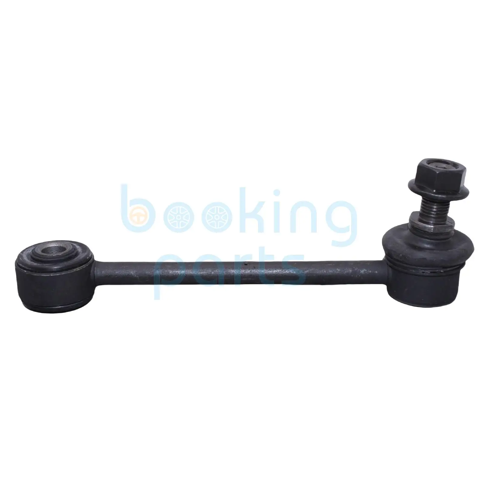 SBL49634 4880252050 [B] Тяга стабилизатора для TOYOTA PROBOX 02-18 YARIS VERSO VITZ 1999- NCP59 NCP55 4WD SUCCEED 02-