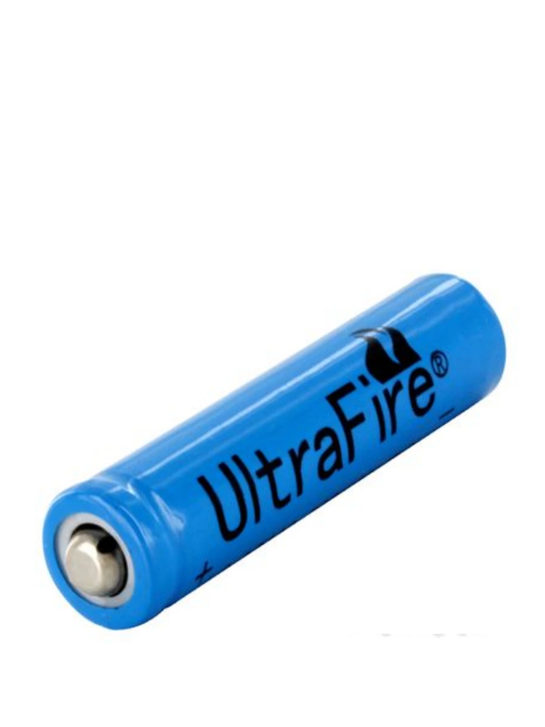 Аккумулятор Aaa 1.5 V Li Ion Купить