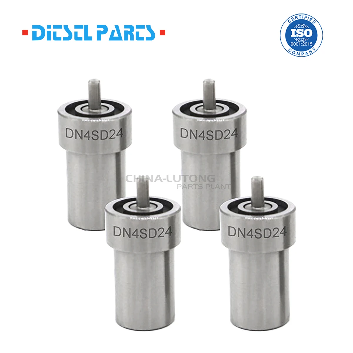 

DN4SD24 0 434 250 014 Fuel Injector Nozzle 0434250014 DN4SD24ND80 Fit Toyota Land Cruiser Nissan Altima Sentra 3.4/4.0