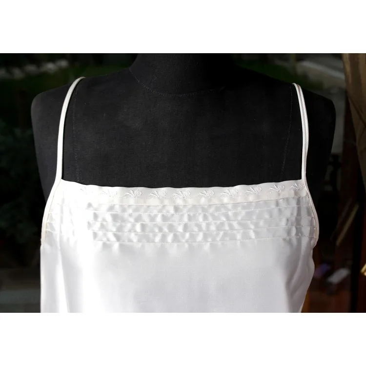 Рисунок 3 - Ayral Sanat Элегантно-стильные