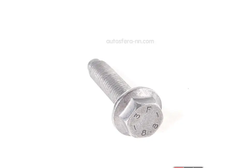 VAG N10337803 Болт ORG