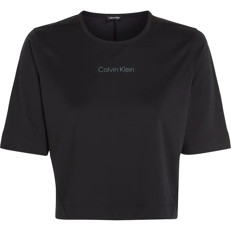 Calvin Klein Велосипедный воротник