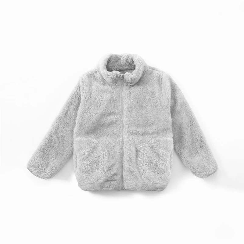 

Детское пальто с длинным рукавом NIGO, повседневная куртка # nigo33392