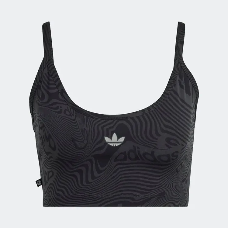 Рисунок 3 - Adidas Женский Повседневный бюстгальтер