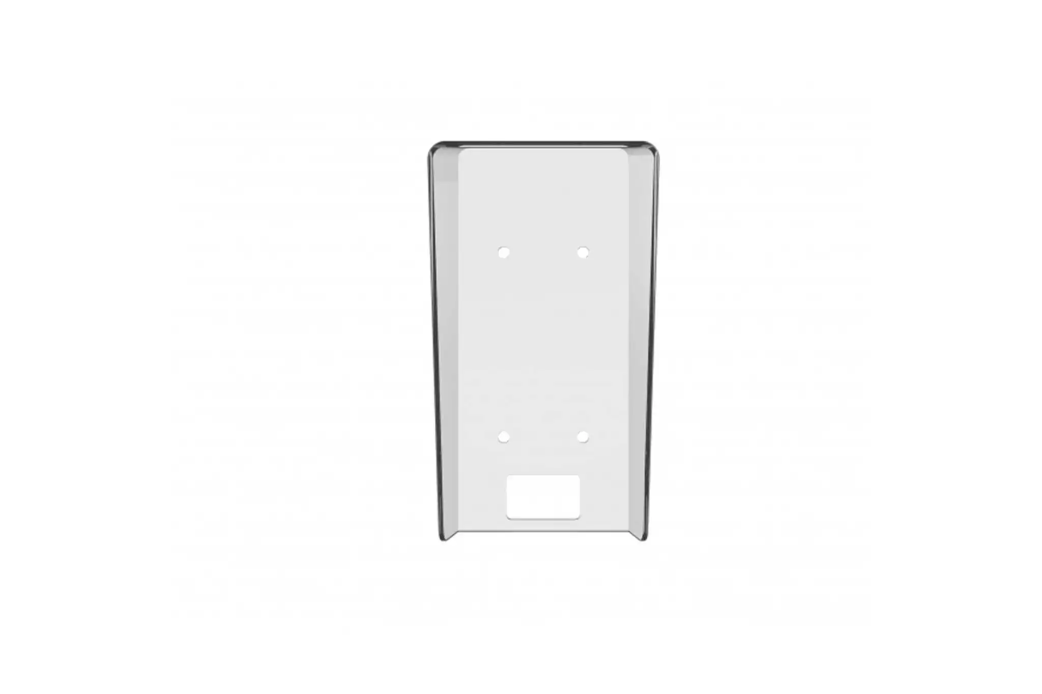 Козырек Вызывной Панели Купить