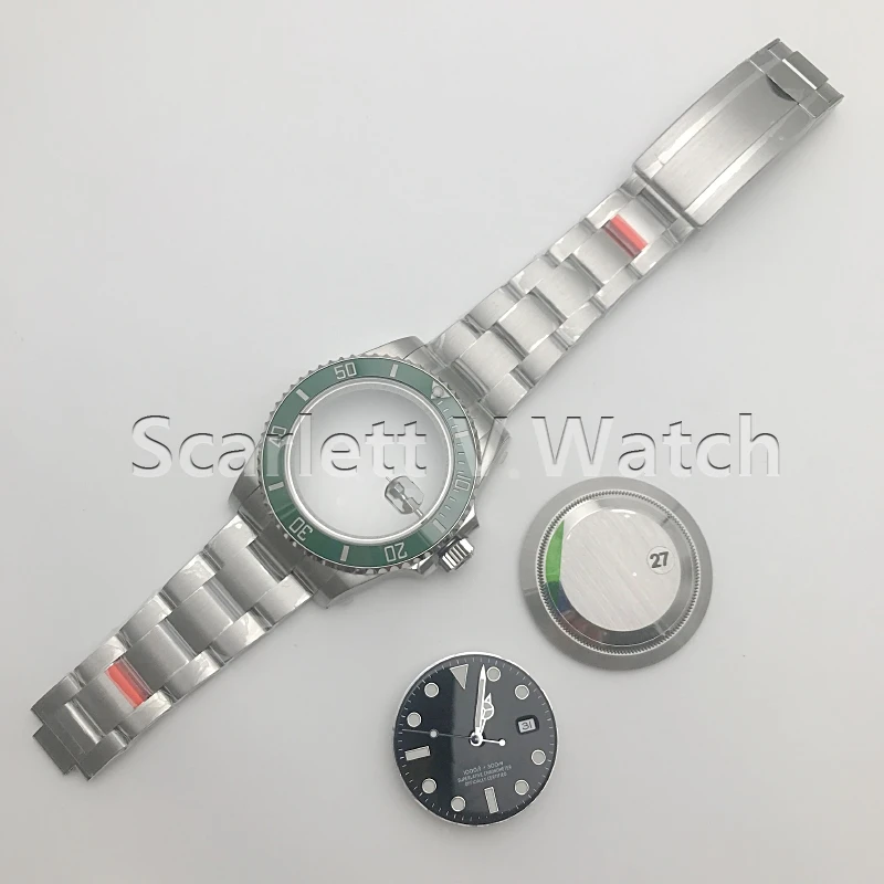 

Мужские часы VS factory последняя версия 126610LV submariner hulk супер идеальное качество установка SA3235 move t 904L стальные мужские часы