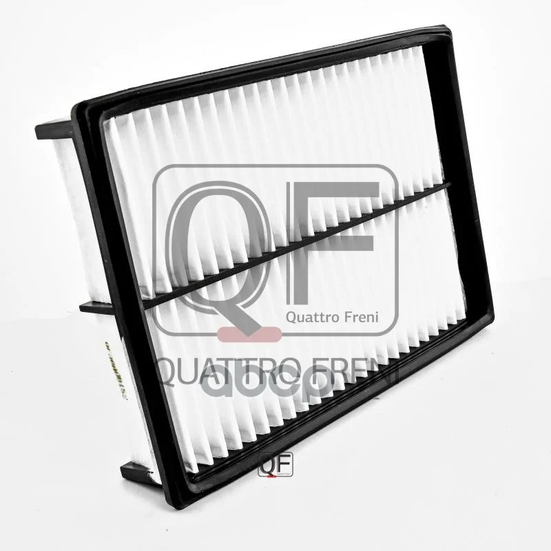 Фильтр Воздушный QUATTRO FRENI арт. qf36a00152