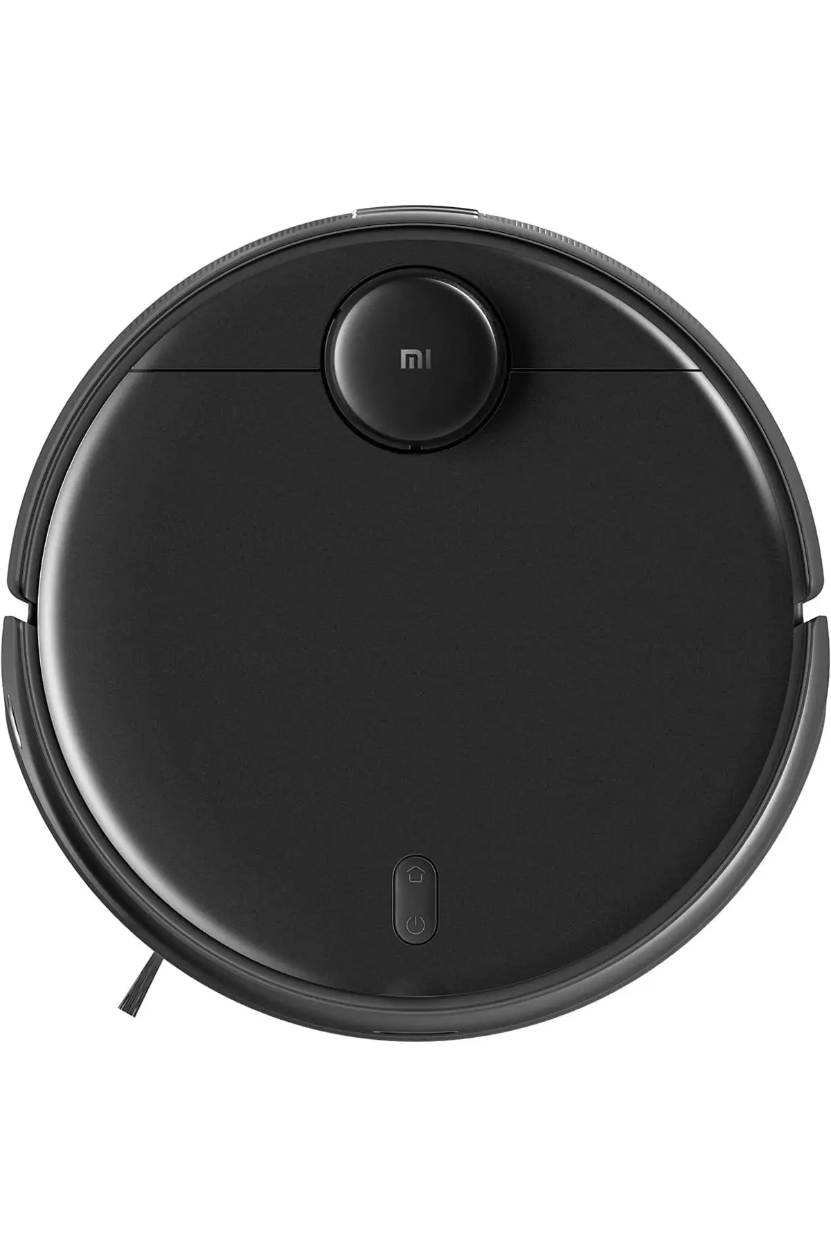 Xiaomi mi robot mop pro купить. Mi Robot Vacuum-Mop 2 Pro. Mi Robot Vacuum 2pro. Xiaomi Mop 2 Pro. Xiaomi mi Robot Vacuum-Mop 2 Pro Black (bhr5204eu).