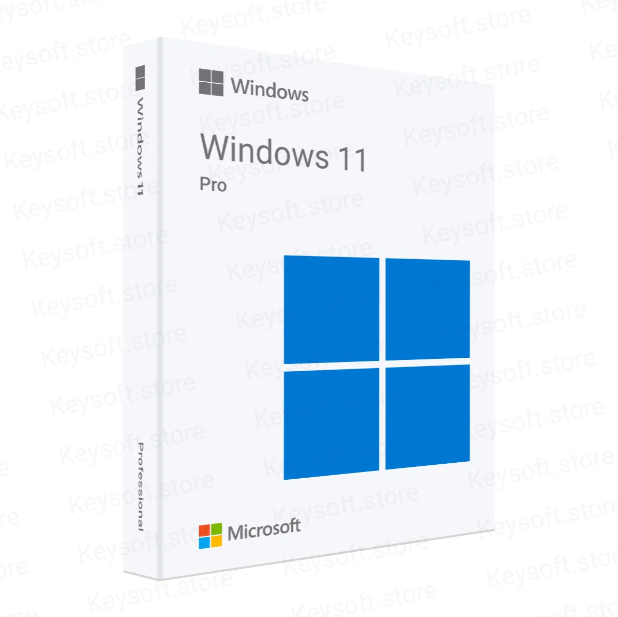 Ключ активации для Windows 11 Pro, ключ активации виндовс 11 про, бессрочная лицензия. Мгновенная доставка 2022