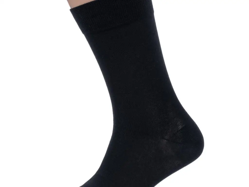 Рисунок 6 - Набор мужских носков из 100% хлопка