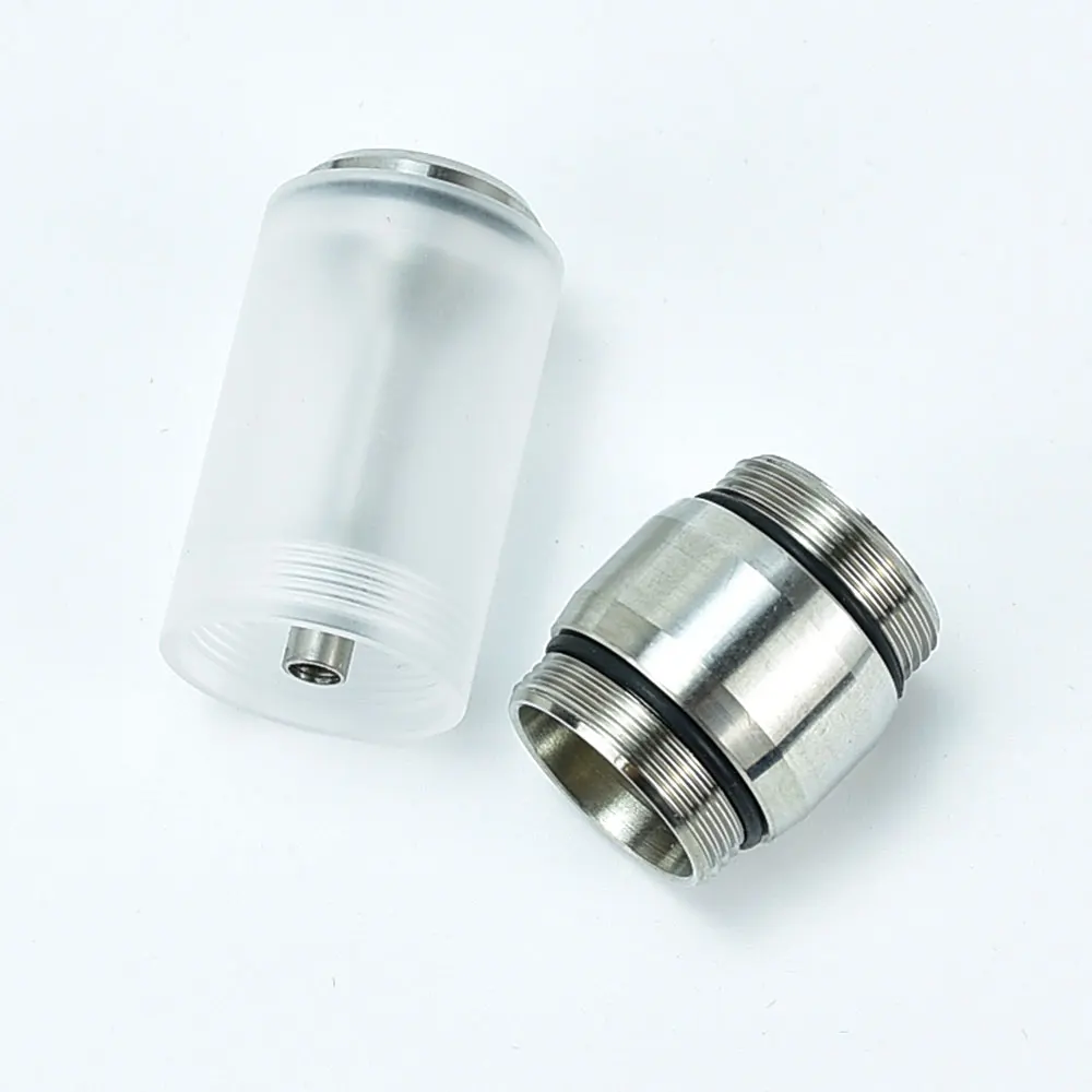 

Аксессуары home diy для вспышки E VS DUAL 17 мм