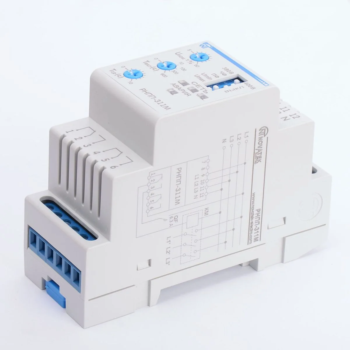 Напряжения рнпп-311м(2 мод. Рнпп реле контроля напряжения. Реле напряжения рнпп-311 380в. Рнпп реле контроля напряжения. Реле рнпп-311м 380в контроля напряжения.