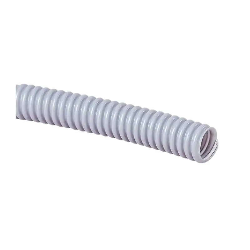 Helukabel 90466 SPU Schutzschlauch Blau 13