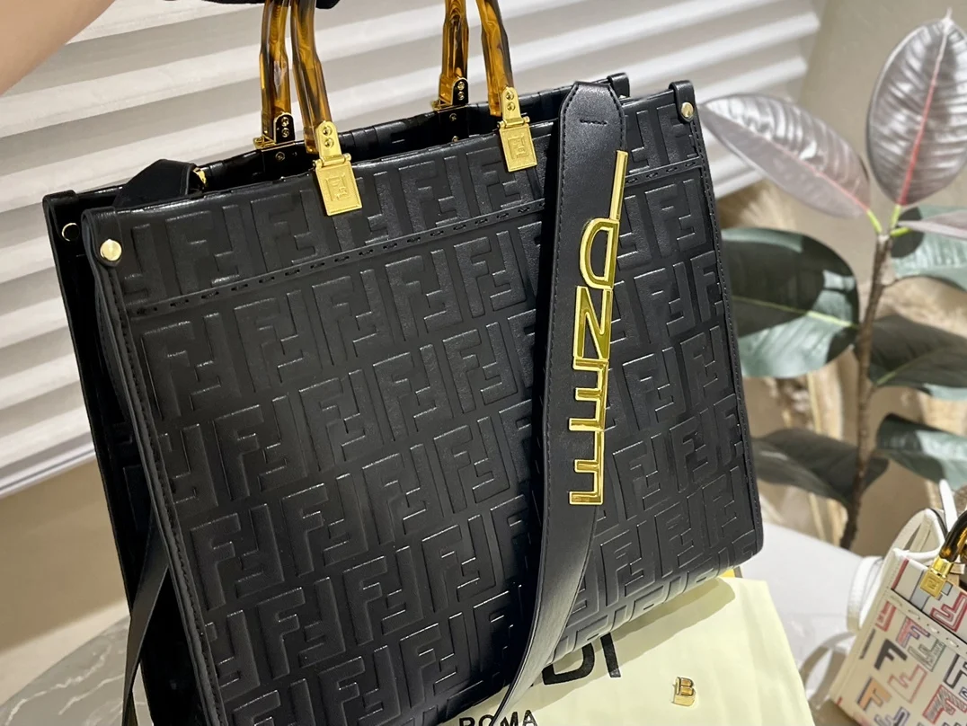 В Стиле 2024 Новая КошелеК На Сумка-меССенджер Подмышки Через Плечо Модная Женская