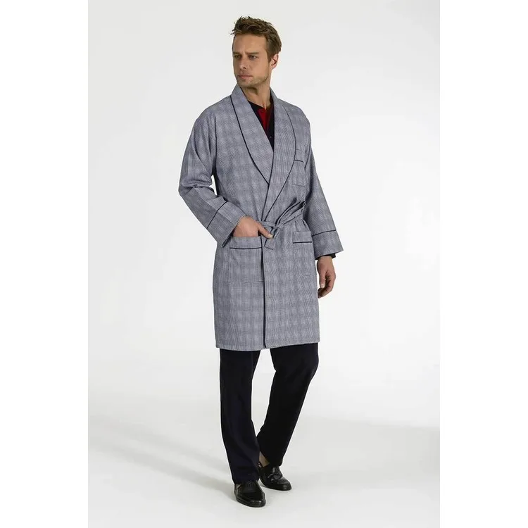 Рисунок 2 - Pierre Cardin Пижама с шортами