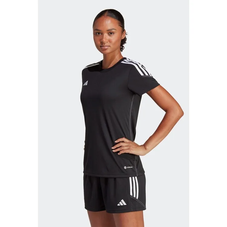 adidas Женская футболка TIRO23